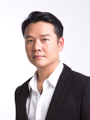 Hon Yeung