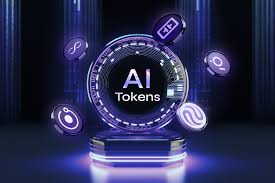 [實用AI 資訊]深入理解 Token：大型語言模型（LLM）的基石