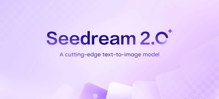 AI語音技術的顛覆性進化：豆包模型2.0如何讓「虛擬聲音」成為「戲精演員」